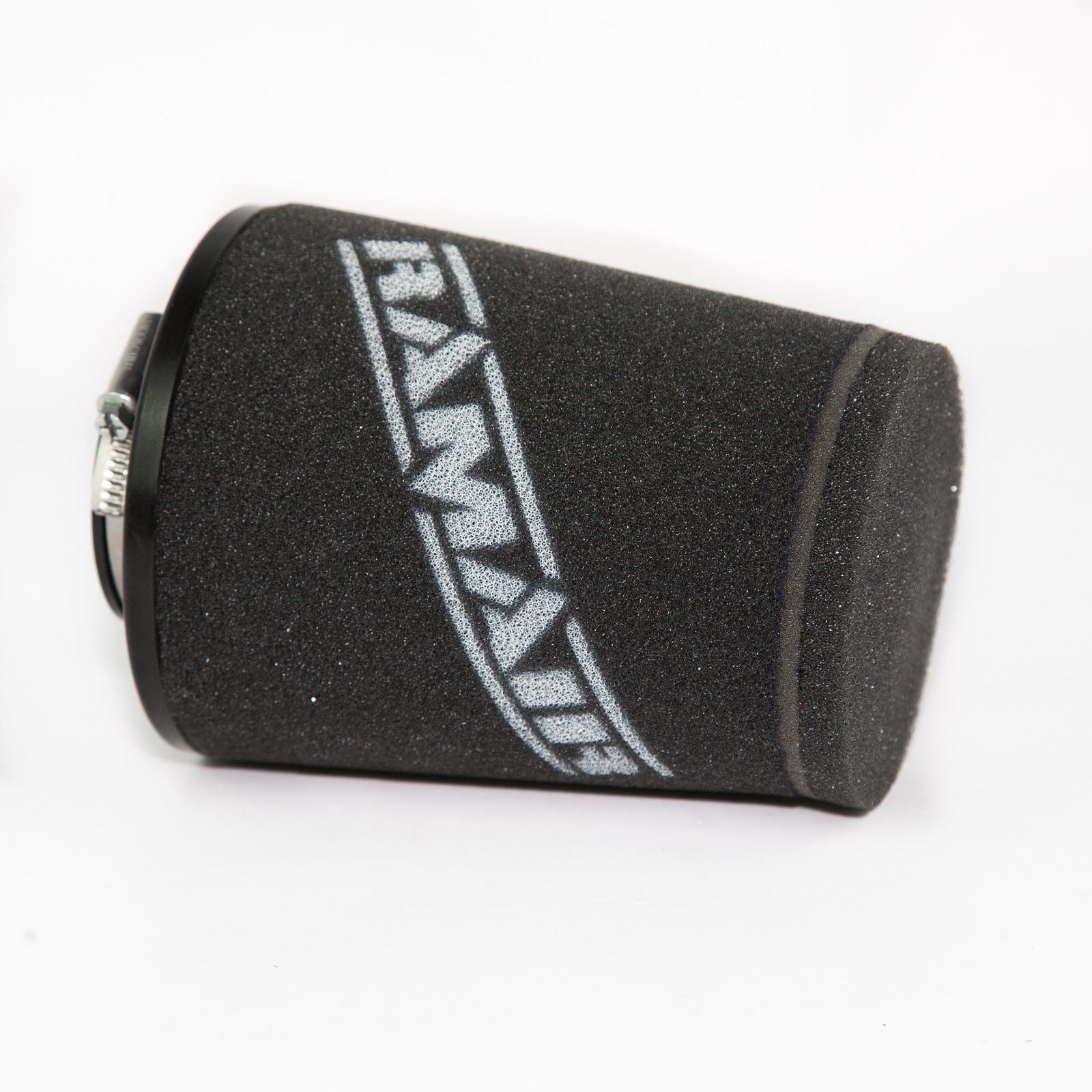 Ramair QR-101 - CAN-AM Replacement Air Filter