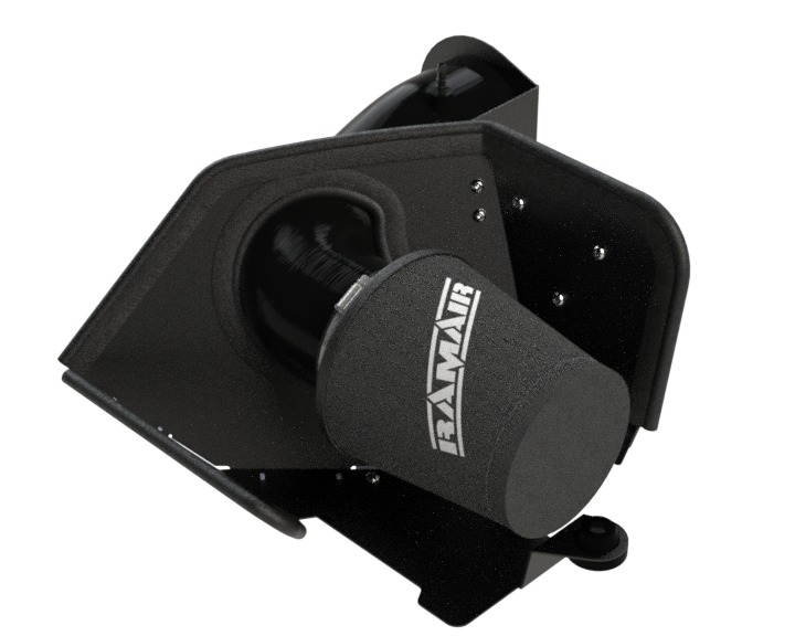 Ramair Induction Kit for Volkswagen MK8 GTD Golf