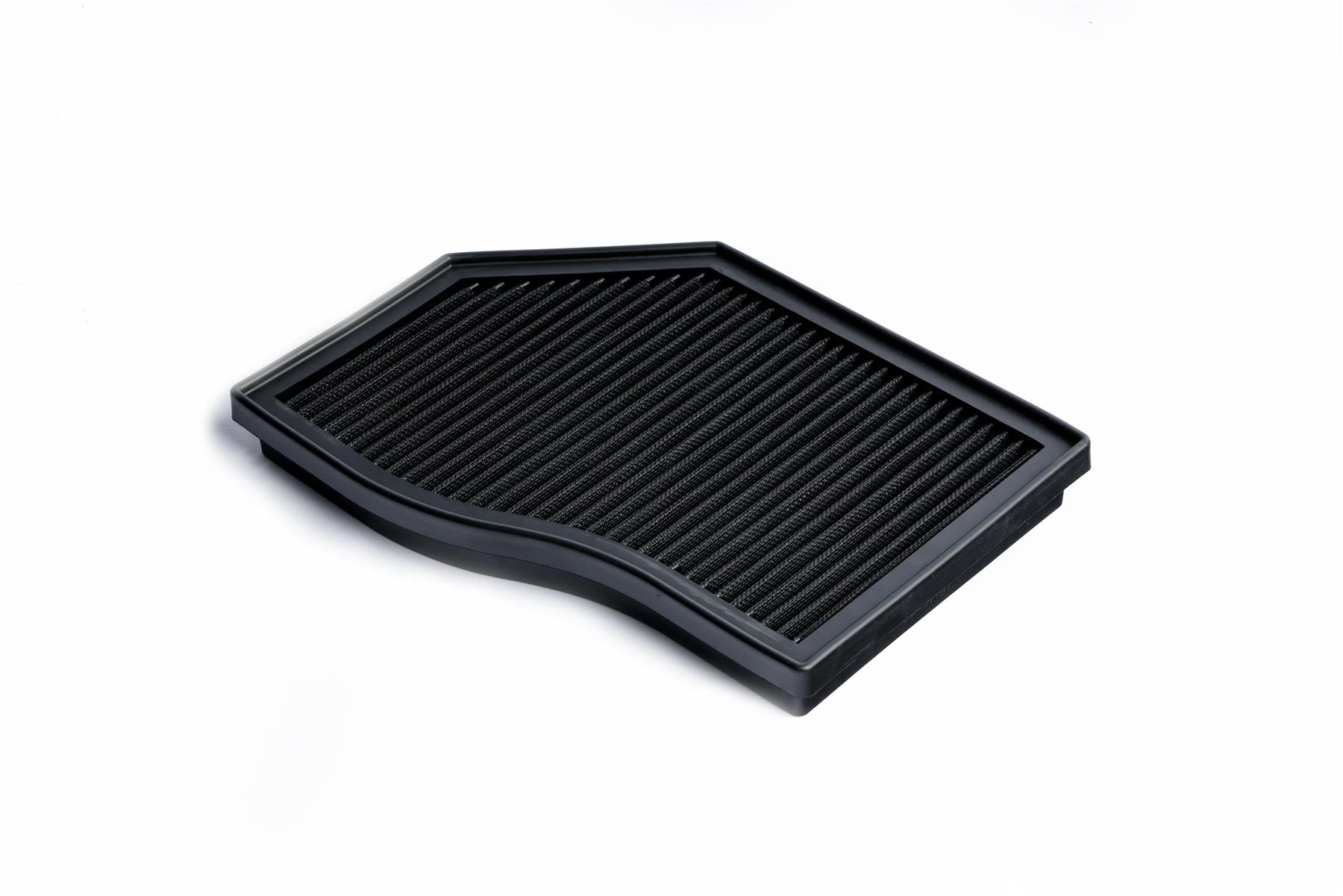 PRORAM Mercedes 1.3t Pleated Replacement Panel Air Filter