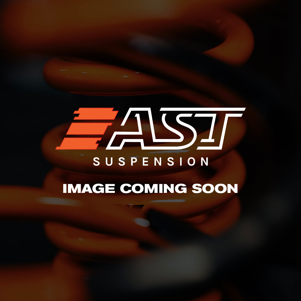 AST Rebound adjustment knob AST  Rebound adjustment knobs 04AK-VO-A3-025S