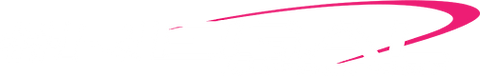 Regal Autosport