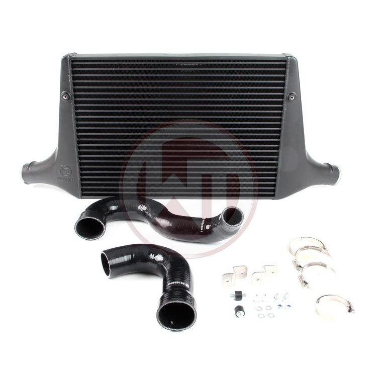 Wagner Tuning Audi A6 C7 3.0 BiTDI Competition Intercooler Kit