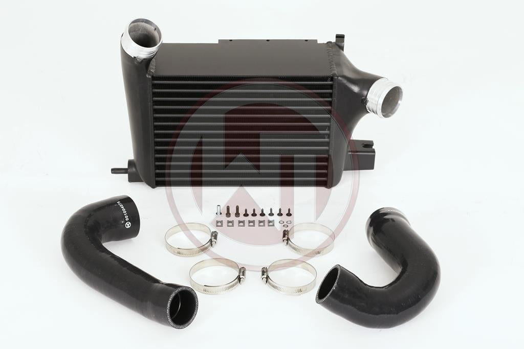 Wagner Tuning Renault Clio 4 RS Competition Intercooler Kit