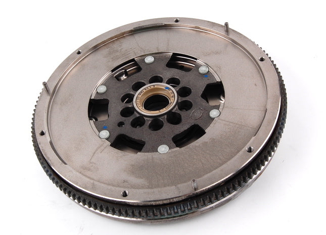 Genuine OE Flywheel for MK7 Golf R & 8V S3
