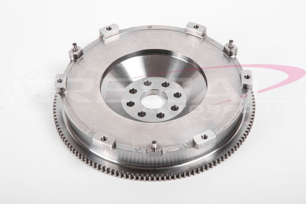 RSS Lightweight, Single Mass Flywheel for Astra J VXR & OPC
