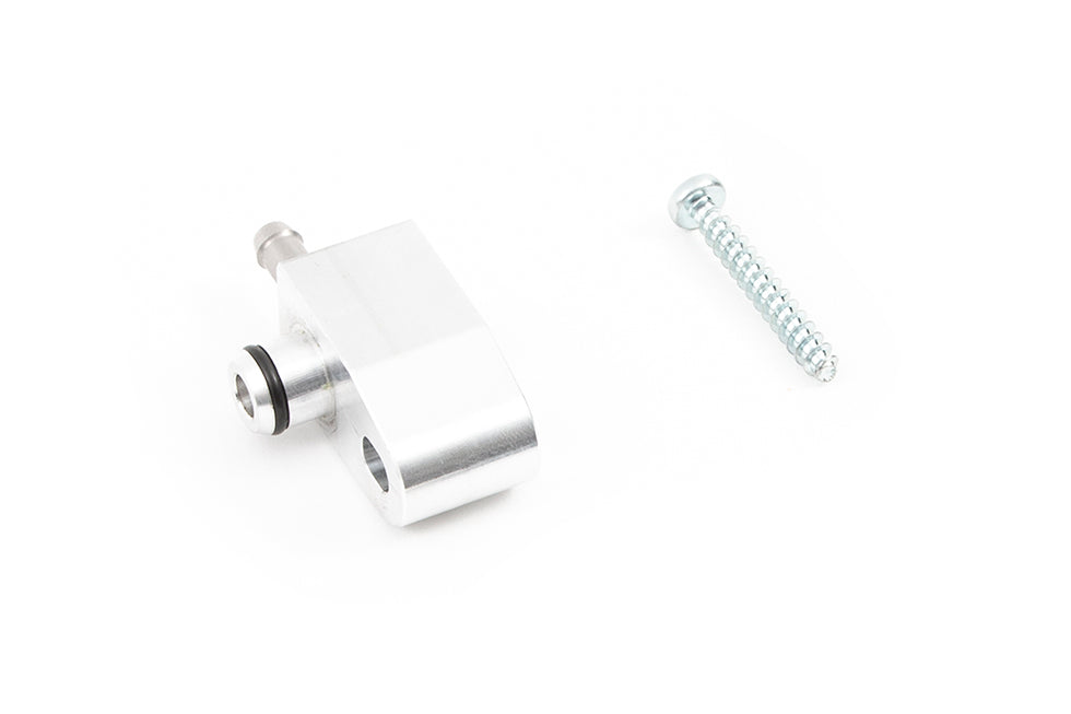 Boost Gauge Adaptor for Peugeot, MINI, Citroen and Renault