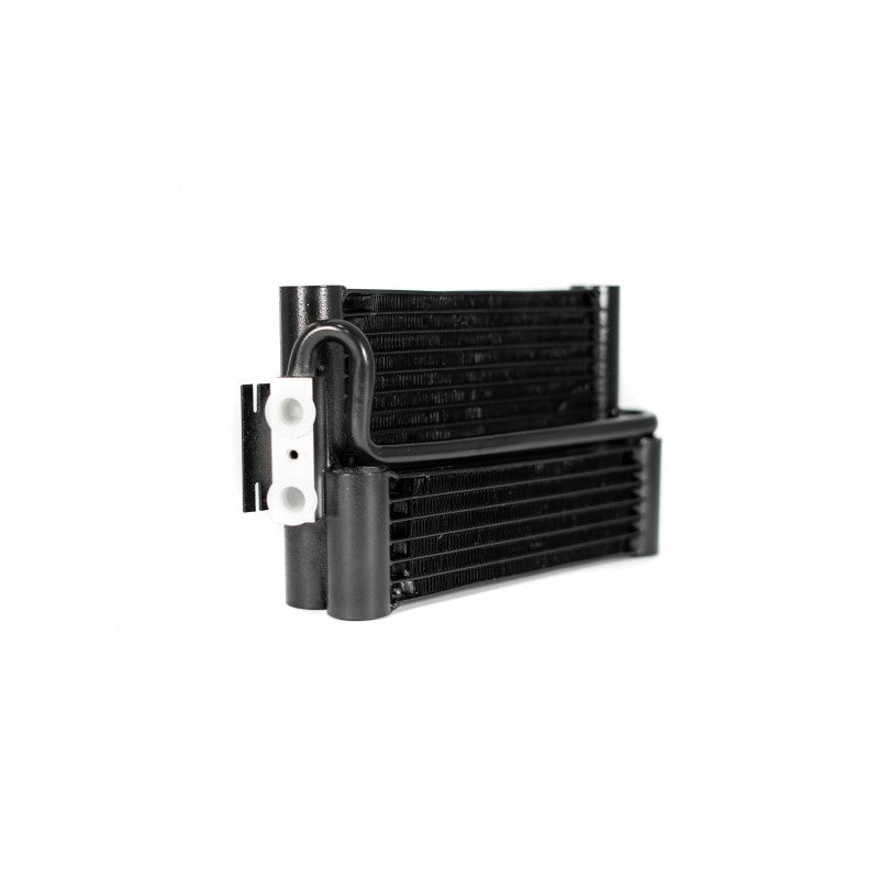 CSF High-Performance Race-Spec Engine Oil Cooler Upgrade for BMW N55 (M135i, M235i, M235iR, 335i, 435i incl. X)