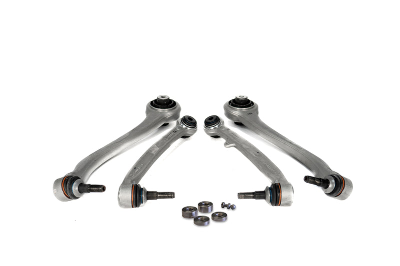M4 Lower Control Arms for BMW M135i, M235i, M140i & M240i (F Series)