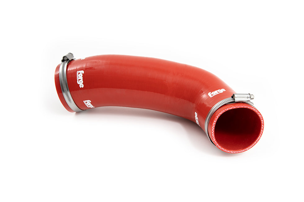 Induction Hose for VW, Audi, SEAT, & Skoda 2 Litre Turbo