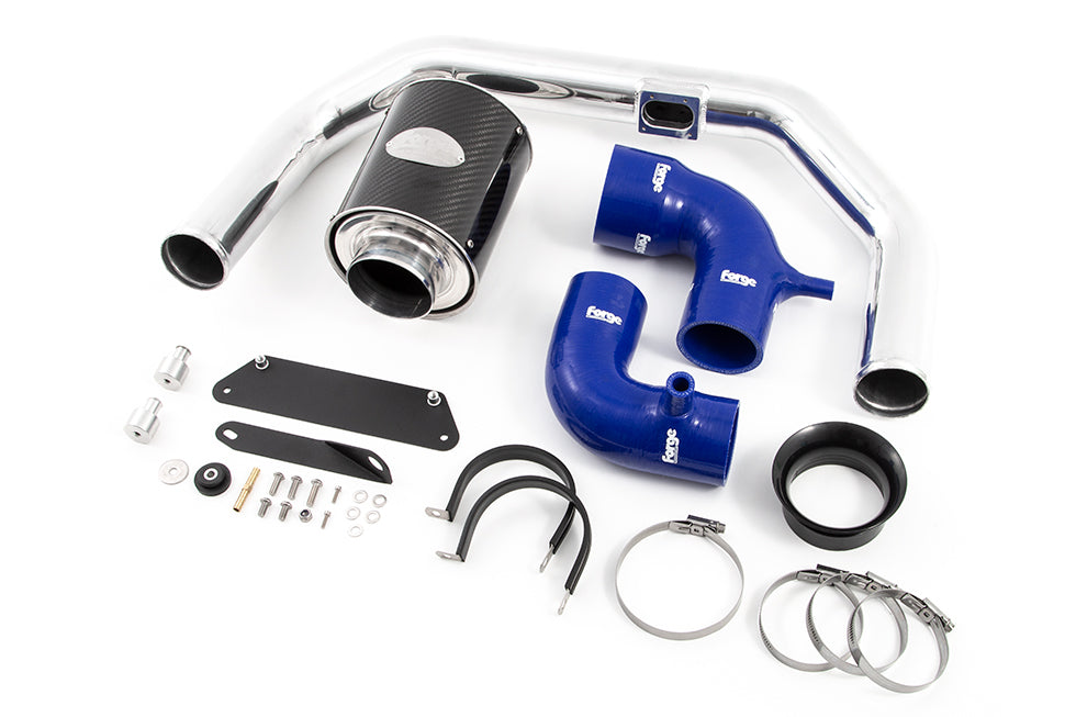 Induction Kit for Suzuki Swift Sport 1.4 Turbo ZC33S (Left Hand Drive)