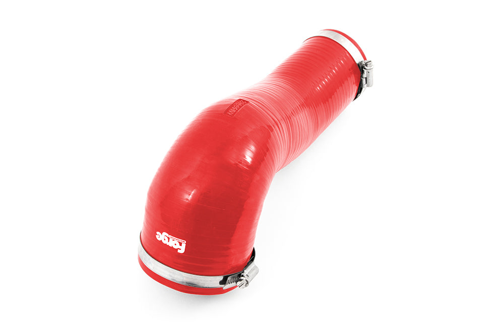 Inlet Hose For VW T6/T6.1 2015 Onwards