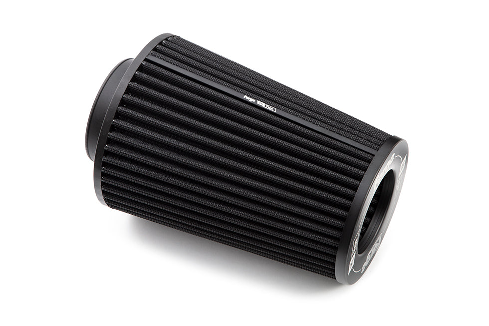 Replacement Air Filter for FMINDK35, FMINDK40, and FMINDK45