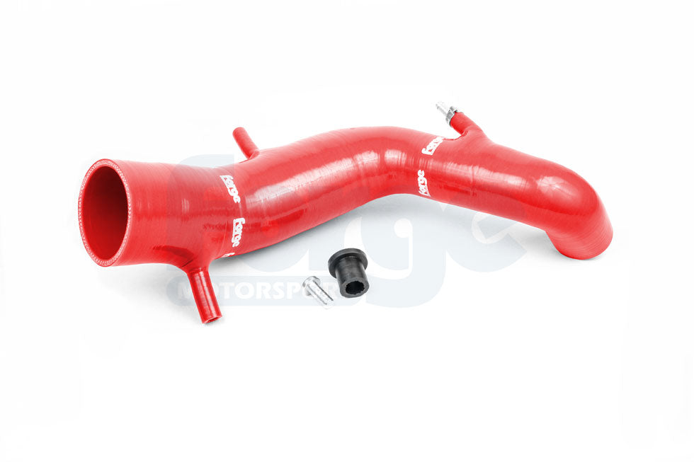 Silicone Intake Hose for Audi, VW, SEAT, and Skoda 1.8T