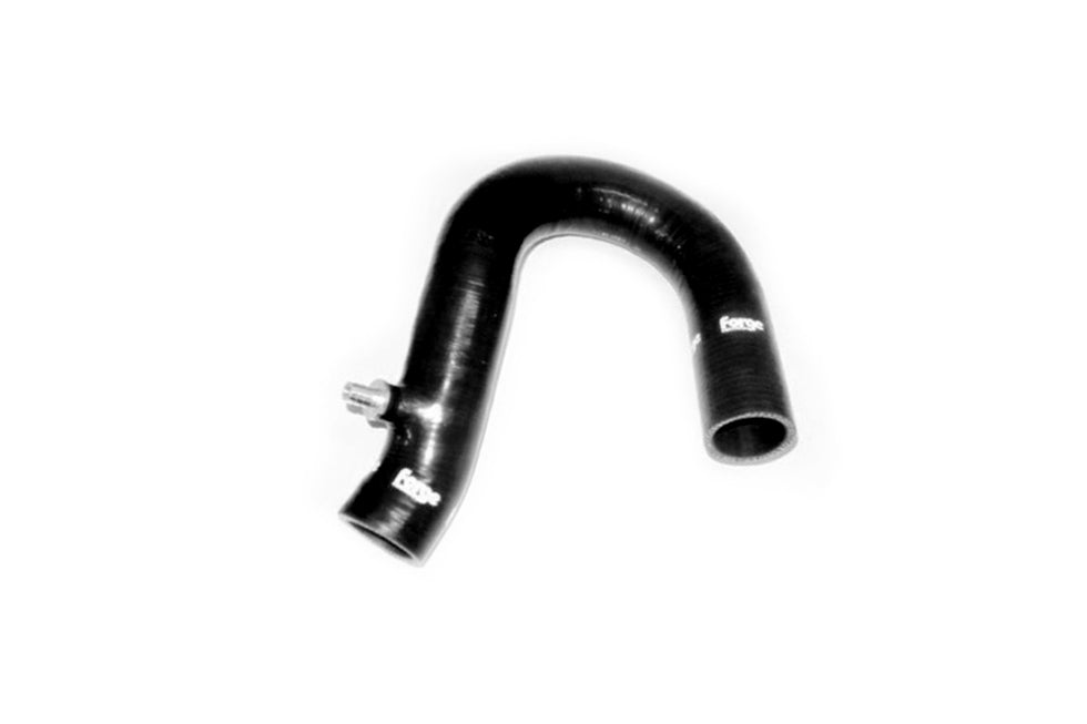 Silicone Intake Hose for Smart ForTwo 2008 Onwards