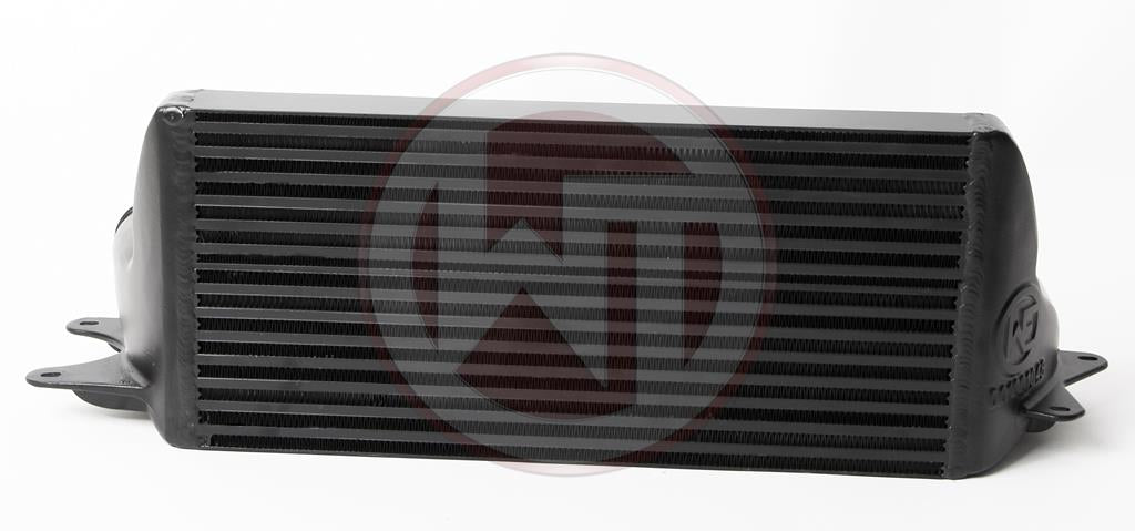 Wagner Tuning BMW E60-E64 5/6 Series Performance Intercooler Kit