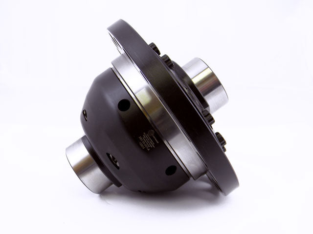 Wavetrac Differential for Mini Cooper S F56 6MT 2015>
