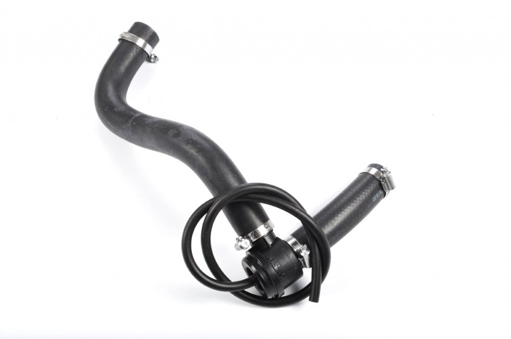 E46 325 Supercharger System by VF Engineering 2001>03