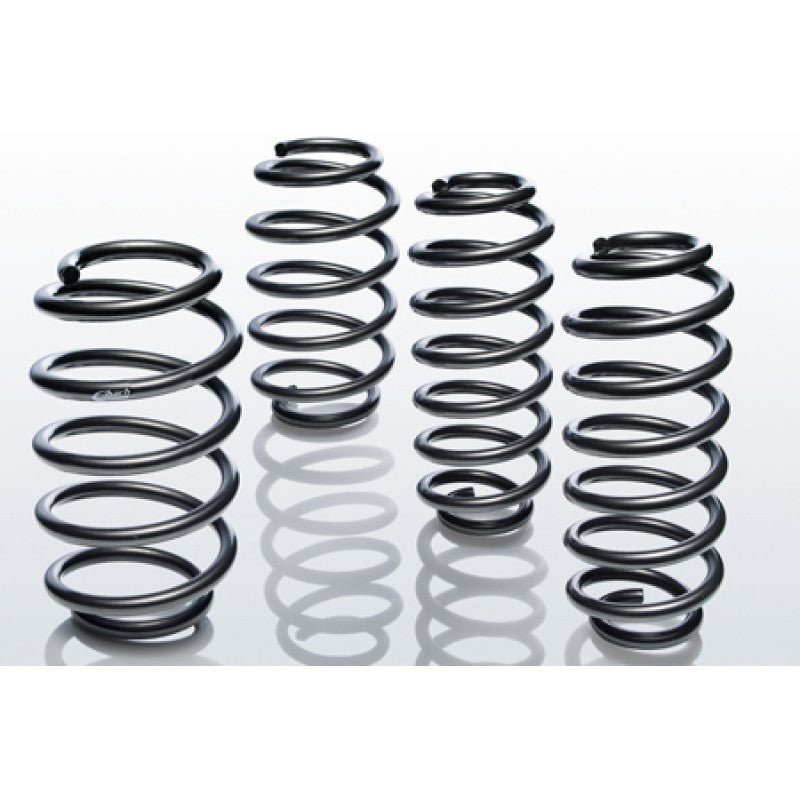 Eibach Pro-kit Volkswagen Polo GTI 17>