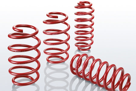 Eibach Sportline (30mm) Lowering Springs for Corsa D VXR