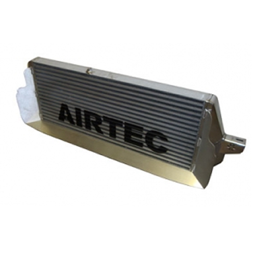 Airtec Stage 1 Focus Mk2 RS Intercooler