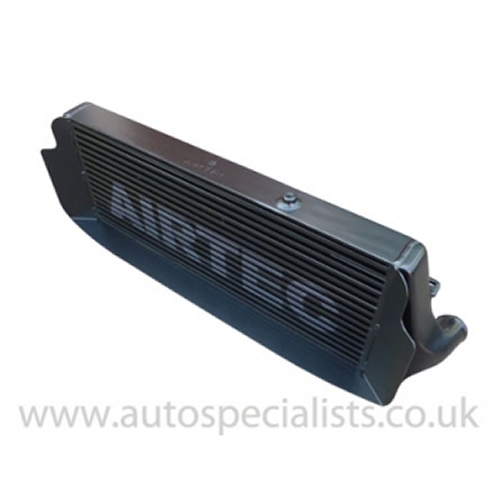 Airtec Focus Mk2 ST225 Stage 2 Intercooler