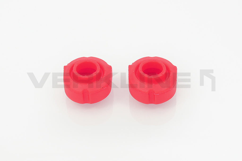 Verkline Front Anti Roll Bar Bush 26mm – Audi 100 C4 – Street Hardness