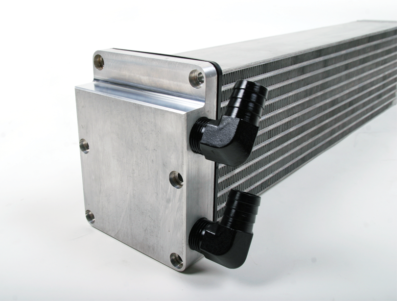 E46 M3 VF570 Supercharger System by VF Engineering 2001-2006