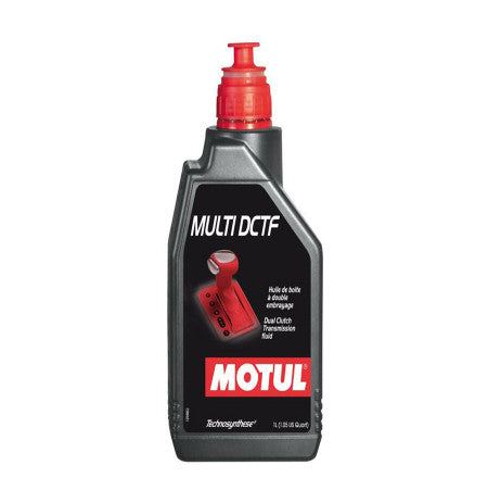 Motul Multi DCTF 1L