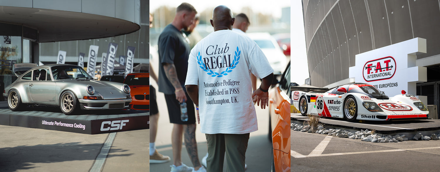 EVENT - Ultrace 2024