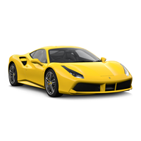 488 Inc Spider