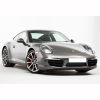 911 991 Carrera/S
