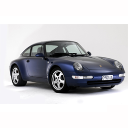 911 993 (95-98)