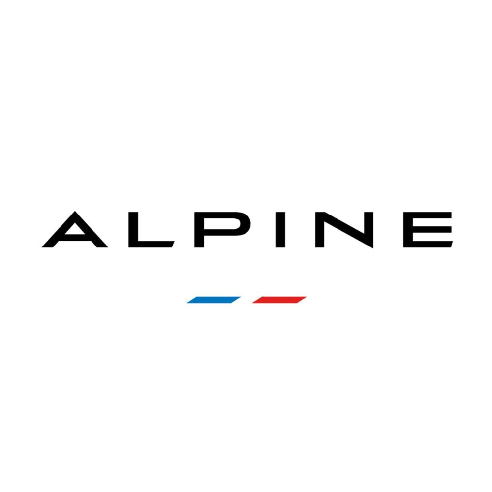 Alpine