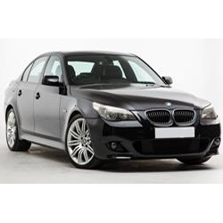 5-Series E6X (03-10)