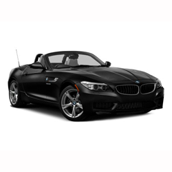 Z4 E89 (09-16)