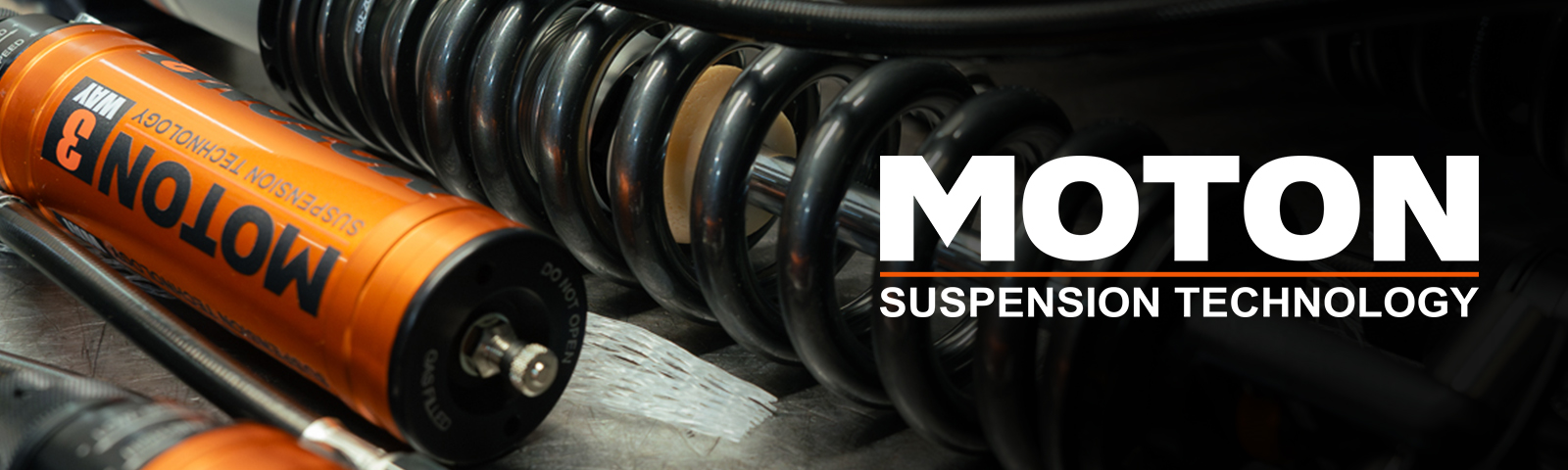 MOTON