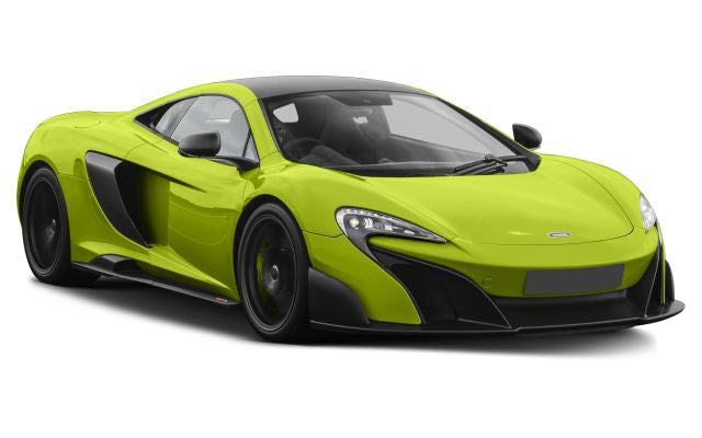 675LT