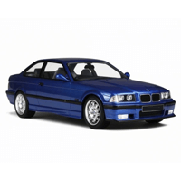 3-Series E36 (90-00)