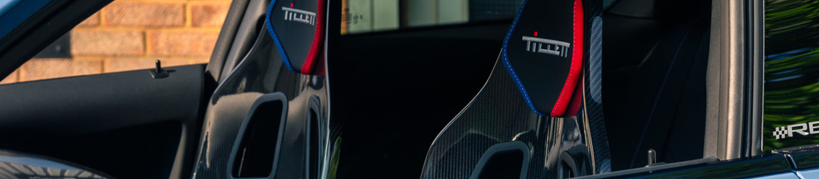 Seats and seat accessories