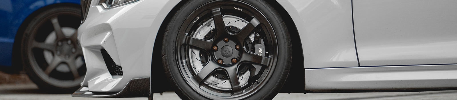 Wheels