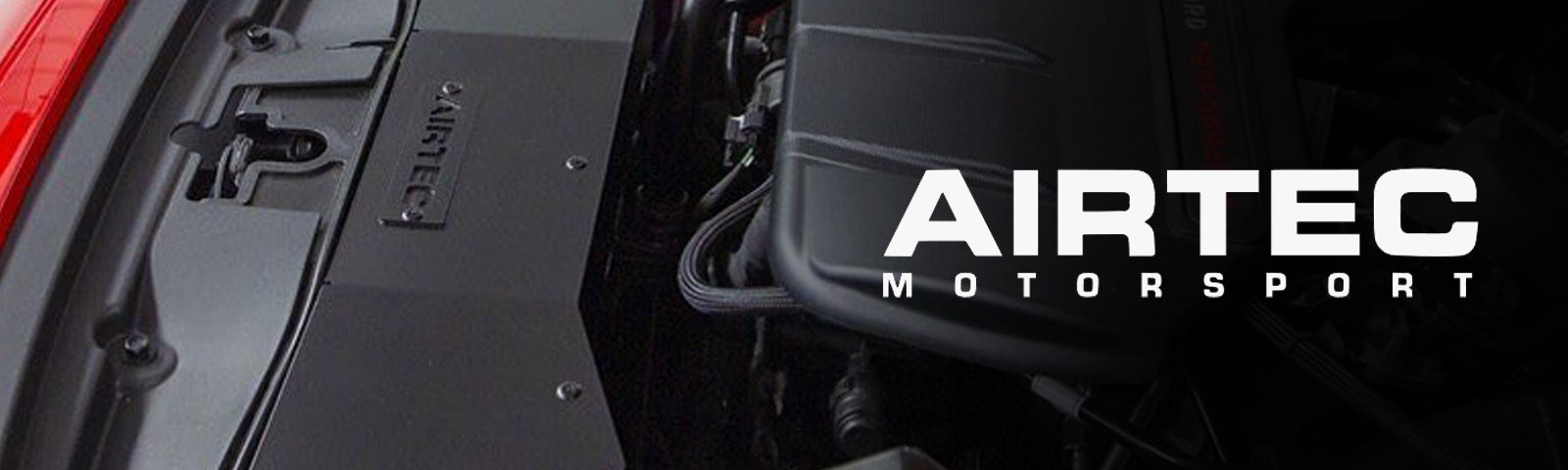 Airtec