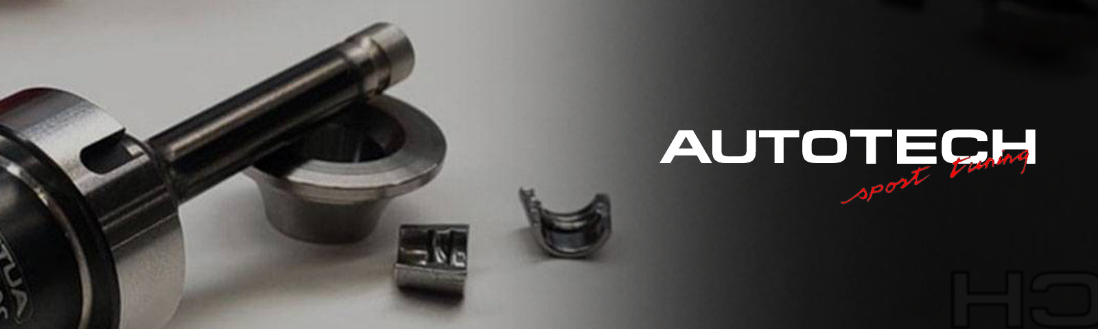 Autotech Sport Tuning