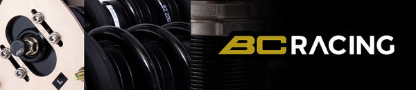 BC Racing