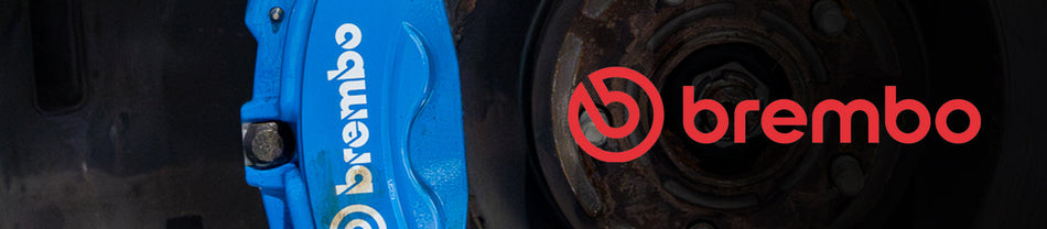 Brembo
