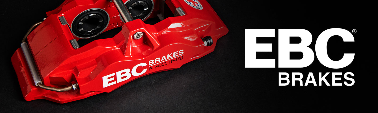 EBC Brakes