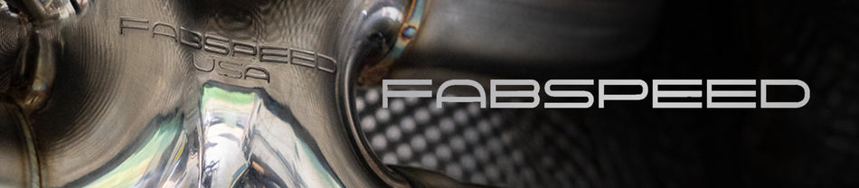 Fabspeed