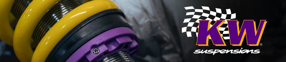 KW Suspension