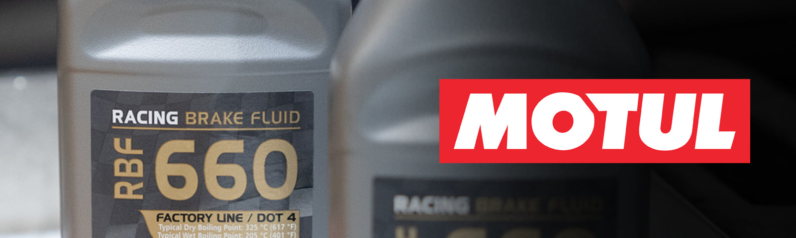 Motul