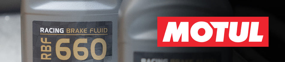 Motul