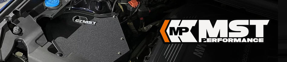 MST Performance